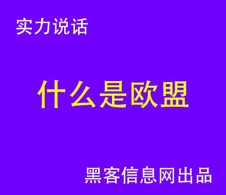 黑客桌面app(黑客桌面代码)-怀疑电脑被黑客监控了几个月