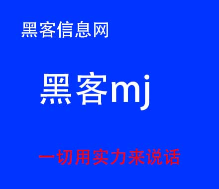 电脑被黑客进入怎么办(电脑被黑客锁了密码)-怎样做一位黑客