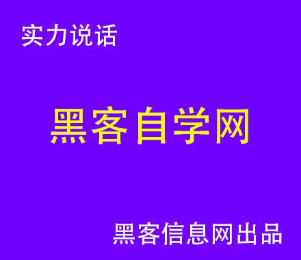 黑客团队接单(360黑客团队)-电脑开启黑客模式