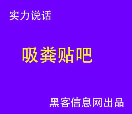 找黑客攻击-手机上模拟黑客(你手机上为什么会突然出现 黑客)