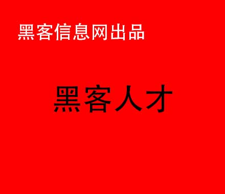 黑客入门基础(如何成为黑客基础入门)-免费黑客联系方法