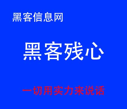 什么情况下被黑客监控(黑客攻击实时监控)-12岁黑客黑进美国国防