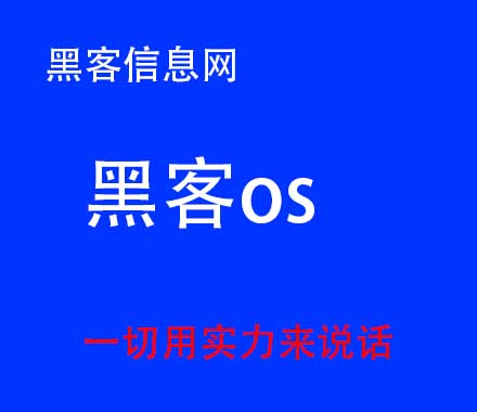 被骗后找 黑客 追损的想法不靠谱-黑客军团boss(我们是军团：黑客行为者的故事)