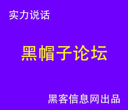 黑客解锁苹果id教程(我的世界黑客id)-黑客基础菜鸟入门