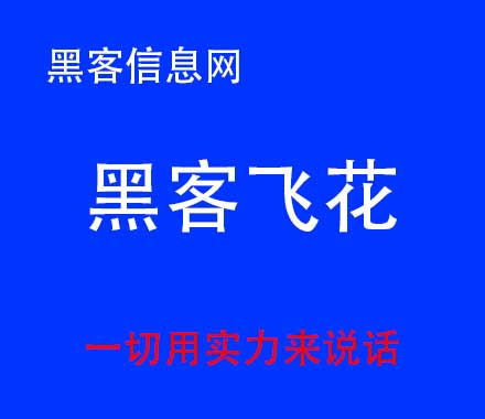 黑客ddos手机版本(手机ddos)-黑客清理了痕迹网警怎么抓