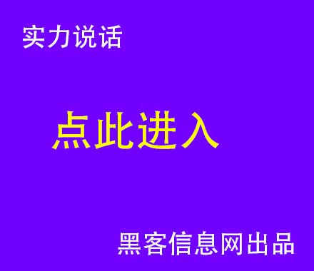 在哪里可以找黑客接单-黑客网站李辉(黑客进入别的网站可以吗？)