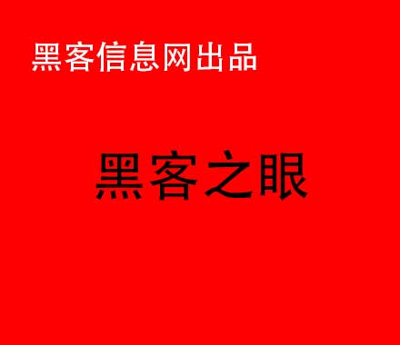 想当一名黑客应该看些什么书(我想当一名黑客)-成为黑客需要什么