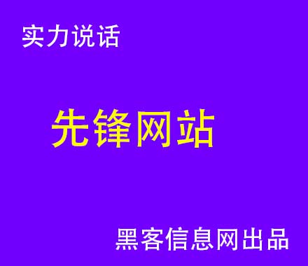 黑客入门软件ios(电脑黑客入门软件)-黑客技术入侵教学