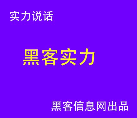 找黑客窃取电脑资料-黑客被警察抓判几年(警察为什么抓不到黑客)