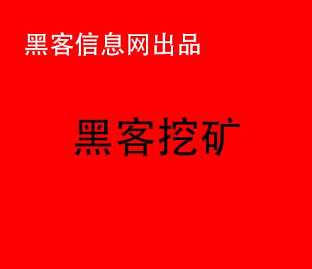 许多黑客都利用系统和软件(黑客系统)-黑客软件入侵软件