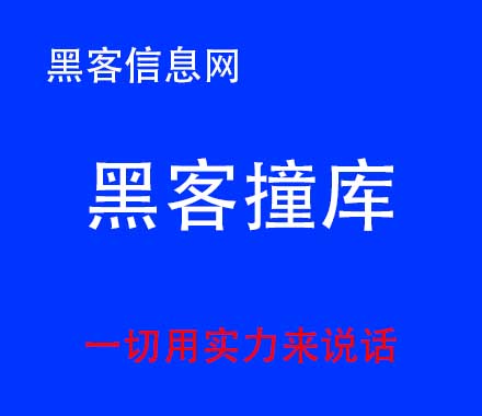 找黑客被骗大额-防黑客软件 电脑装(苹果手机防黑客软件)