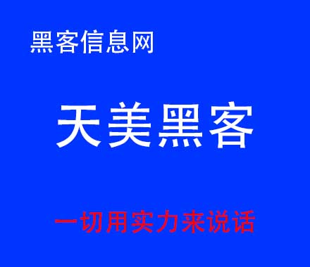 找黑客破译软件-它是黑客英语