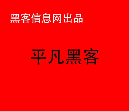 黑客帝国找袁和平-黑客拦截他人邮件(黑客能拦截手机验证码吗)