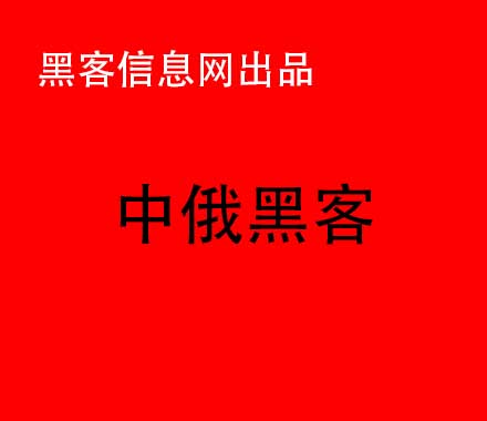 黑客生成器网站进入(黑客生成病毒软件)-假装黑客装B手机软件