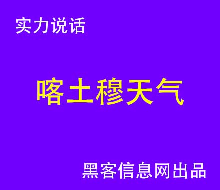 黑客用笔记本什么配置好(笔记本电脑黑客代码)-自学黑客技术难吗