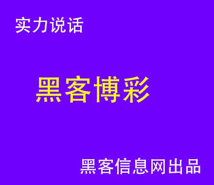 黑客帮忙找qq-惹黑客其实也没啥在线阅读(惹黑客其实也没啥txt)