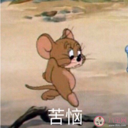 当代年轻人反感亲戚的原因是什么 为什么大多数年轻人都不喜欢亲戚