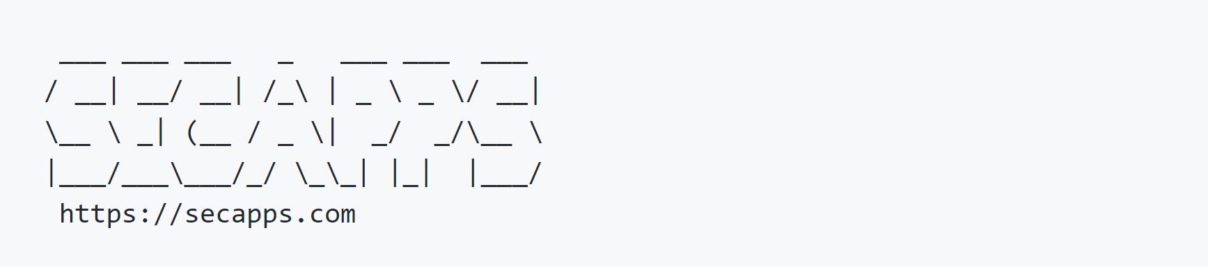 Pown-Duct：一款功能齐全的盲注攻击检验工具
