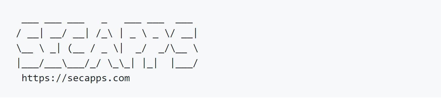 Pown-Duct：一款功能齐全的盲注攻击检验工具