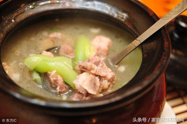 哪些食物适合老人补钙？这3种“廉价”食物，刚好能补钙