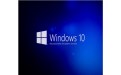 Windows 10 on ARM将不再支持X86 64位应用程序