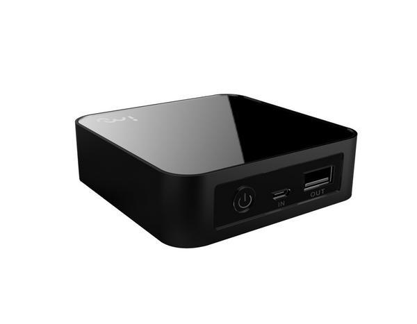 移动电源品牌哪个好 移动电源品牌排行榜