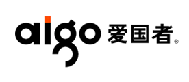 什么牌子的录音笔好?哪个牌子的录音笔好