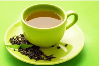什么人不适合喝绿茶？哪些人不适合喝绿茶呢