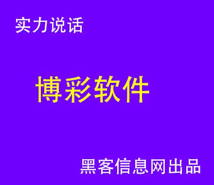 可以伪装黑客攻击的软件(黑客攻击手机软件)