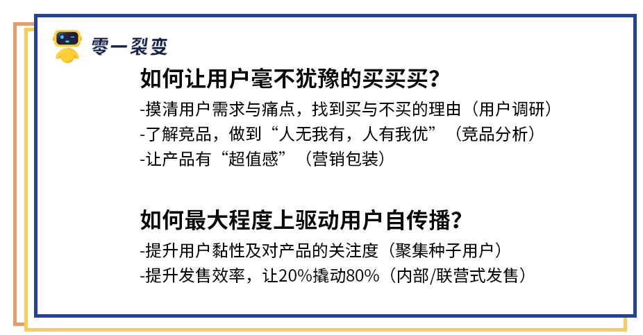 常识舆图早过期了？它凭什么又火，4天卖10000+份，转化率42%？