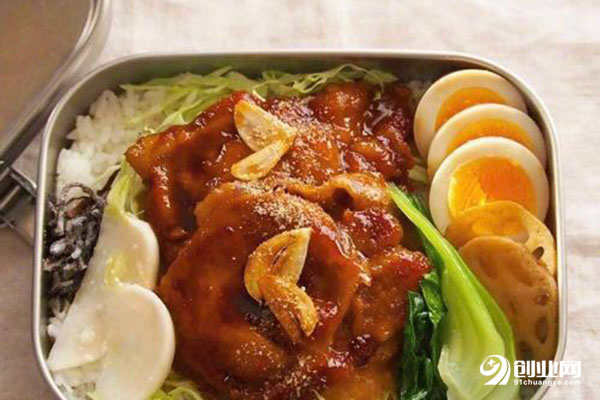 都麦乐快餐利润阐明?本钱不高收入许多