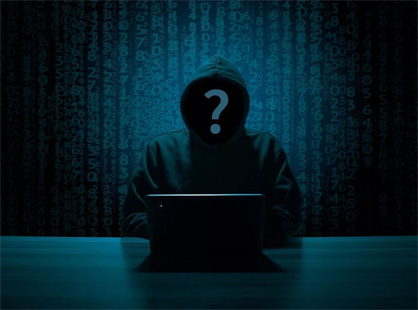 如何找到靠谱的黑客「当黑客在攻击时,是怎么保护他们的IP地址」