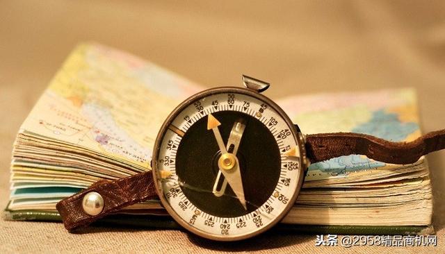 答疑解惑丨2019做生意什么项目好？想做生意的看过来吧！