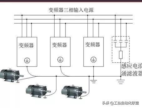 有功功率和无功功率的理解