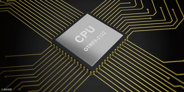 CPU超频和CPU睿频是一回事吗？