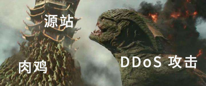 2020112708511899.jpg