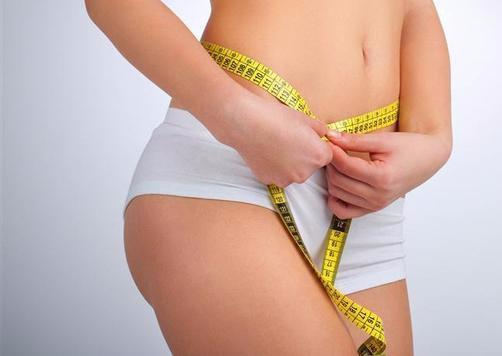 想要一个月瘦下30斤？坚持这3个好习惯，让减肥不反弹！