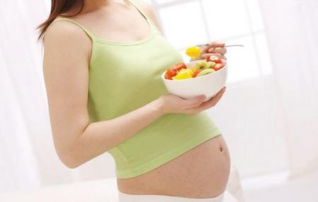 孕妇肚子胀气怎么办 如何快速消除孕期腹胀