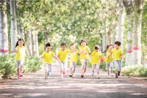 开办幼儿园有哪些流程？这些证件一个都不能少！