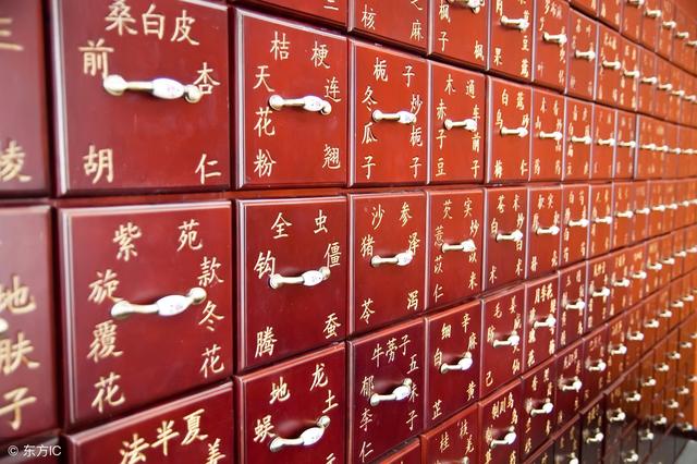 你不知道的中医养生套路，这个暴利项目，有人靠它发家致富！
