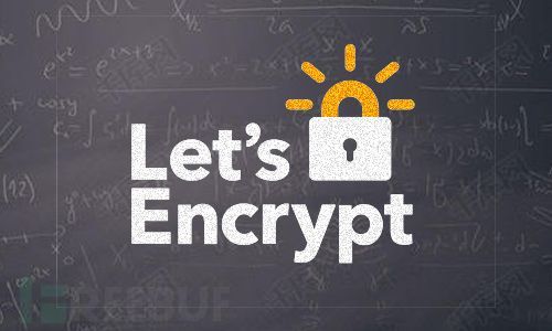 我们能从Let’s Encrypt的成功学到什么？