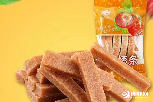 露西尼斯加盟店用度是几多?投资简朴吗?