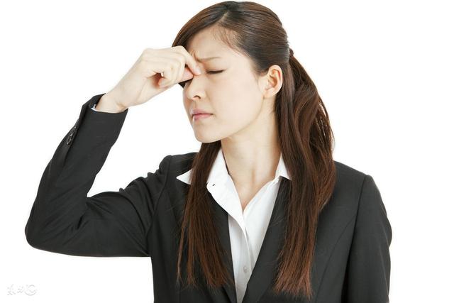 阑尾炎手术后注意事项 吃什么饮食好？