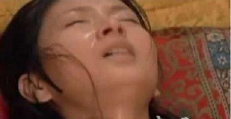 古代守宫砂真的管用吗？原理是什么？