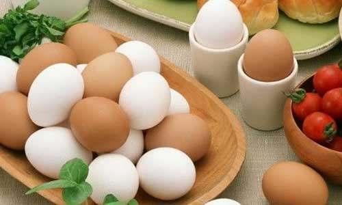 煮鸡蛋不宜用什么容器？鸡蛋适合用陶瓷和不锈钢容器来煮