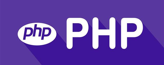 php是什么？php有哪些优点？