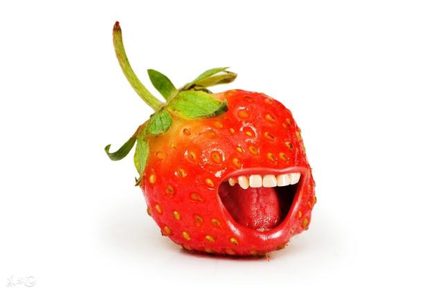 高血压吃什么水果好，医生提醒，常吃这12种水果