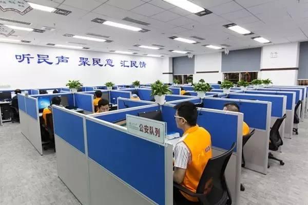有事打这个电话！12345热线，搞定你想要的政府服务咨询 就是这么简单！