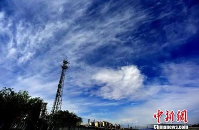 夏至习俗？夏至有哪些习俗
