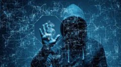 先办事后付款的黑客联系方式（真实黑客高手qq联系方式）